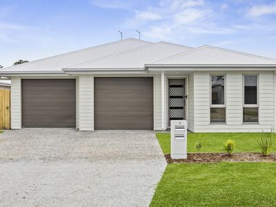 Beaudesert