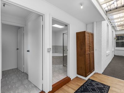 42 Wellington Street, Cremorne