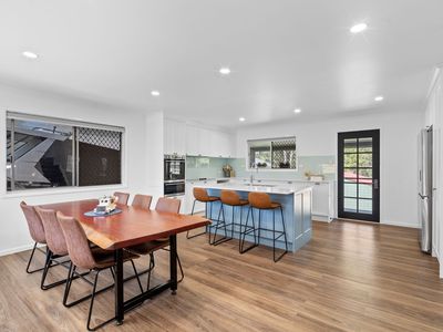 4 Manning Court, Collingwood Park