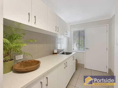 2 Matilda Avenue, Tanilba Bay