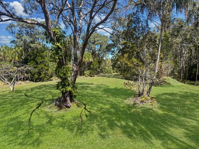 24 Eckert Road, Boonooroo