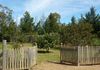 917 Bowen Park Road, Orange