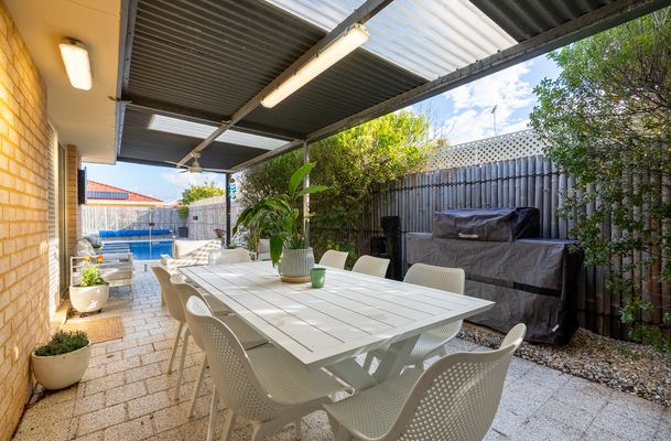 17 Coombs Street, Rockingham