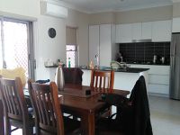 23 / 26 Tick Street, Mount Gravatt