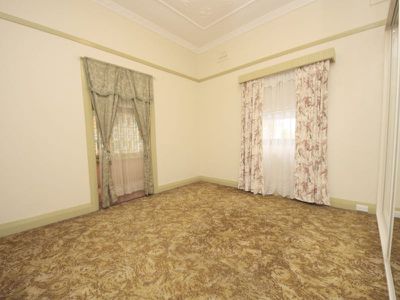 118 Northam Avenue, Bankstown