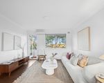 6 / 56 Boronia Street, Kensington