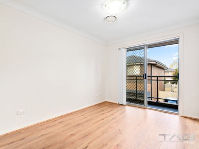 51 Vasanta Glade, Woodcroft