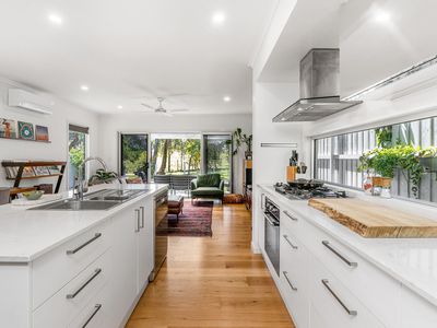7 / 2 Condon Drive, East Ballina