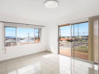 1 / 207 Flagstaff Road, Lake Heights