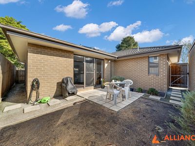 3 / 8 William Street, Cranbourne