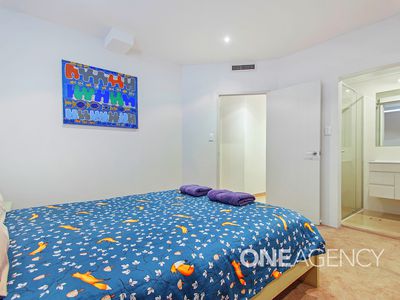 3 / 19 Fegen Street, Huskisson