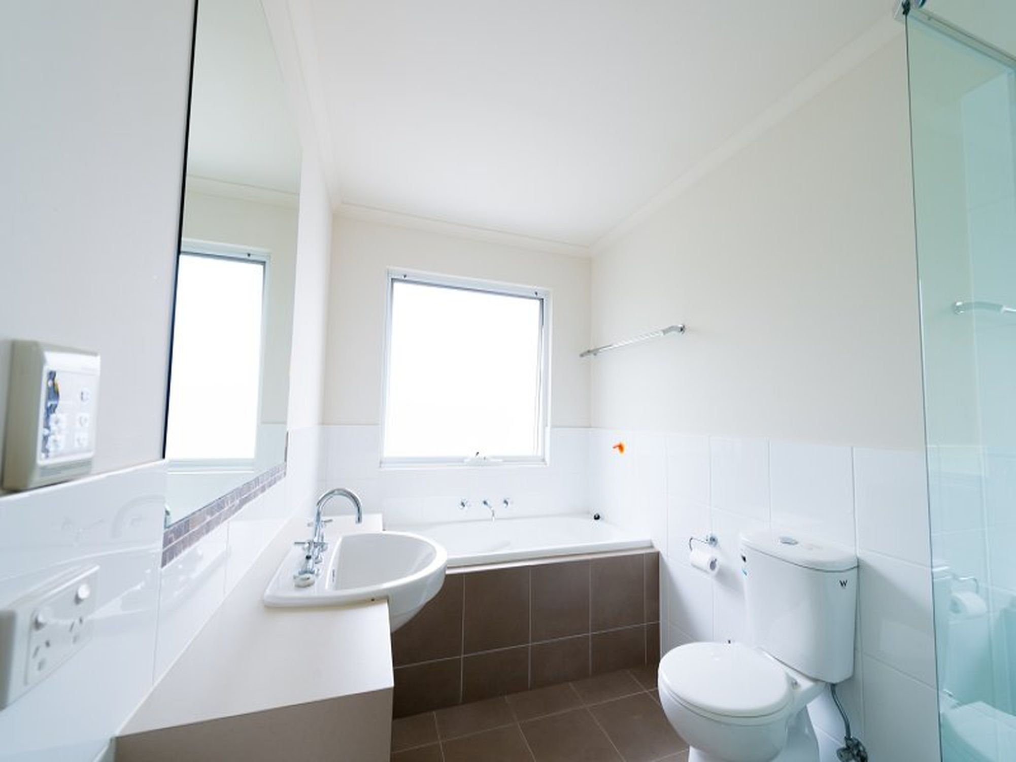 2 / 75 Brooker Terrace, Richmond
