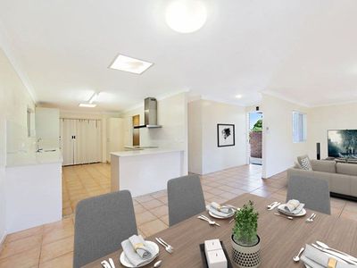 18 Allamanda Crescent, Annandale