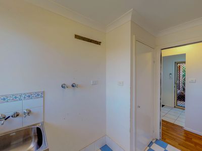 39 Minore Road, Dubbo