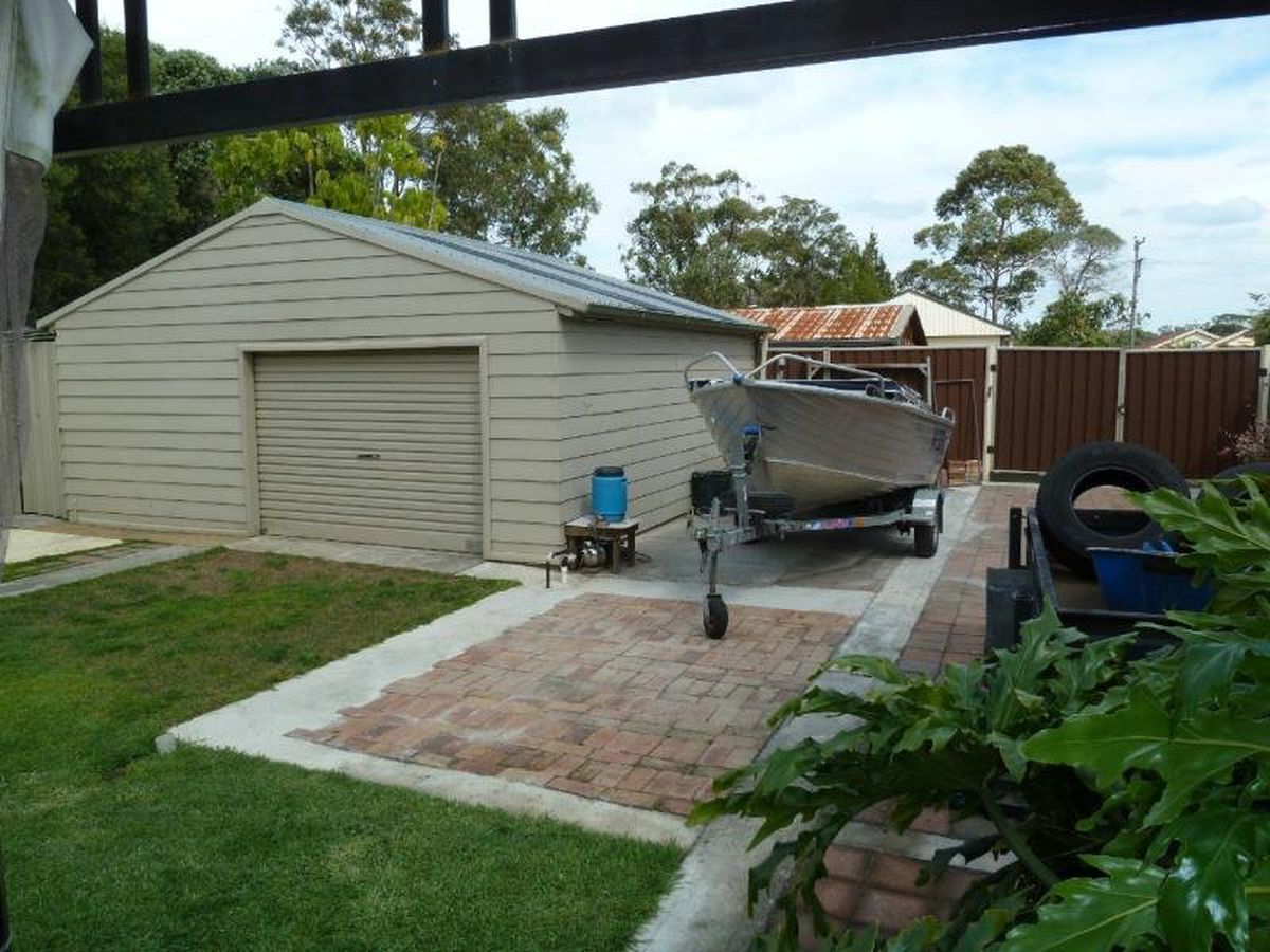 25 Stephens Sq, Mallabula, Mallabula - Thumbnail 7