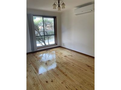 2 / 11 Callander Road, Pascoe Vale
