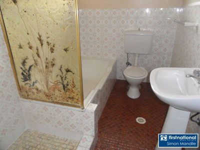 6 / 29 Connemarra Street, Bexley