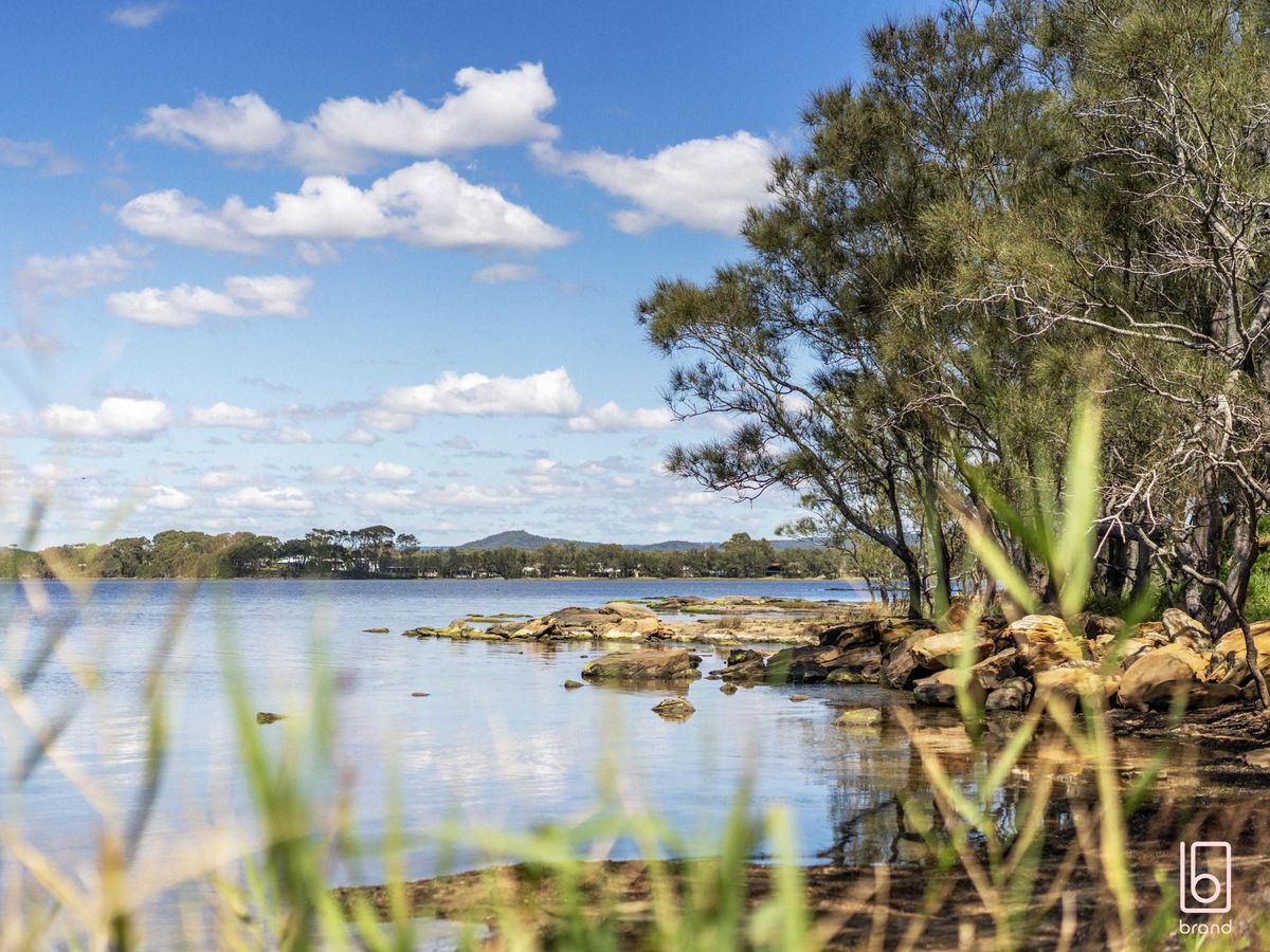 33 Cadonia Road, Tuggerawong