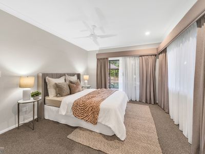 27-31 Hickey Close, Gordonvale