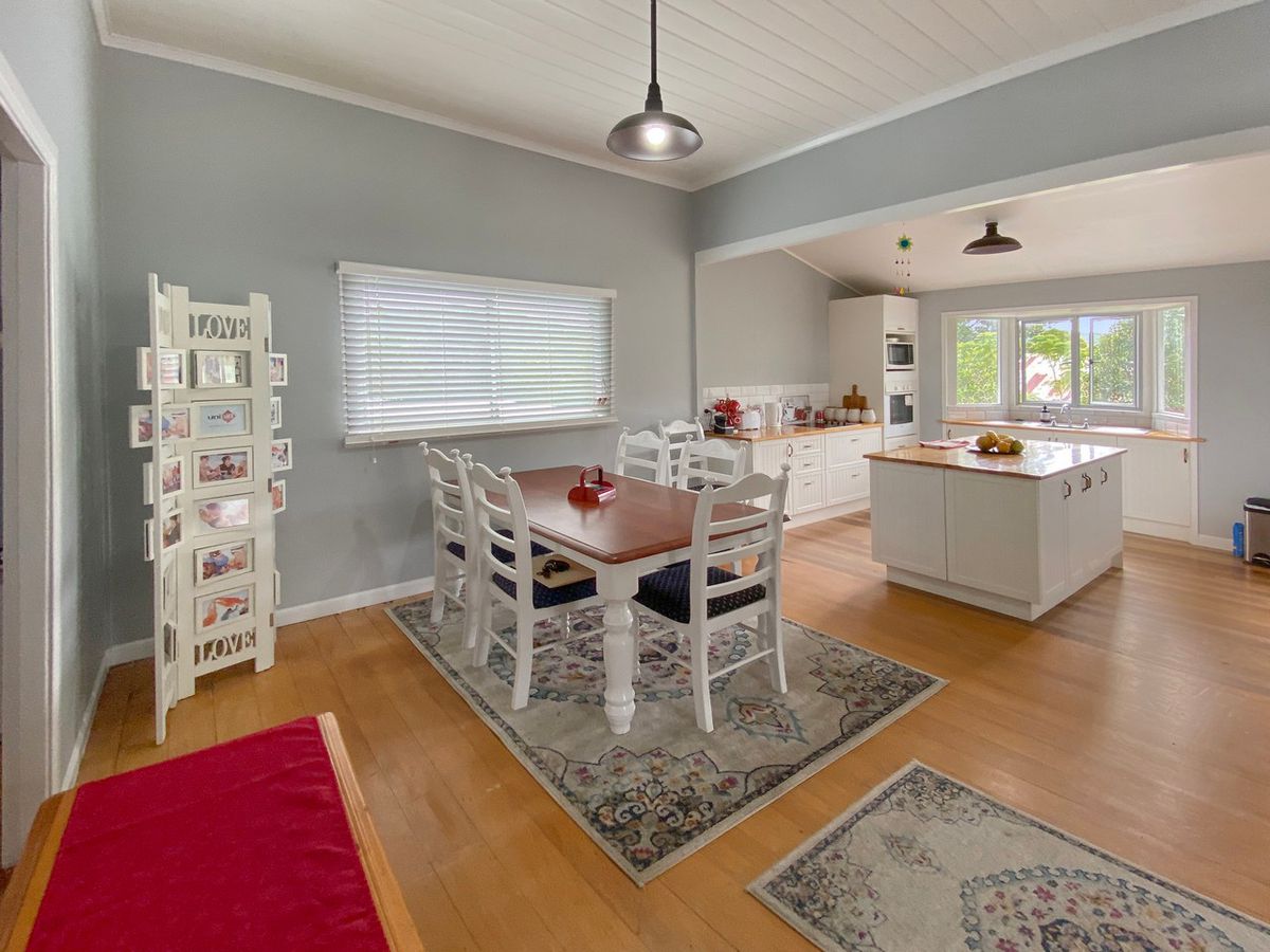29 Perkins Street, Herberton