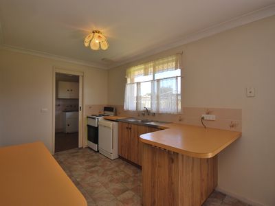 196  Cobra Street, Dubbo