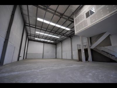 14  Bermill Street, Rockdale