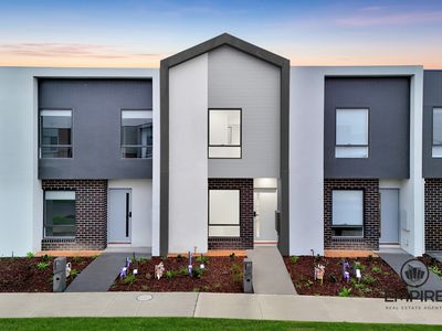 43 Kamet Street, Clyde