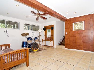 7 Coppersmith Court, Buderim