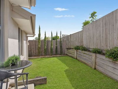 32 Parkview Drive, Springfield Lakes