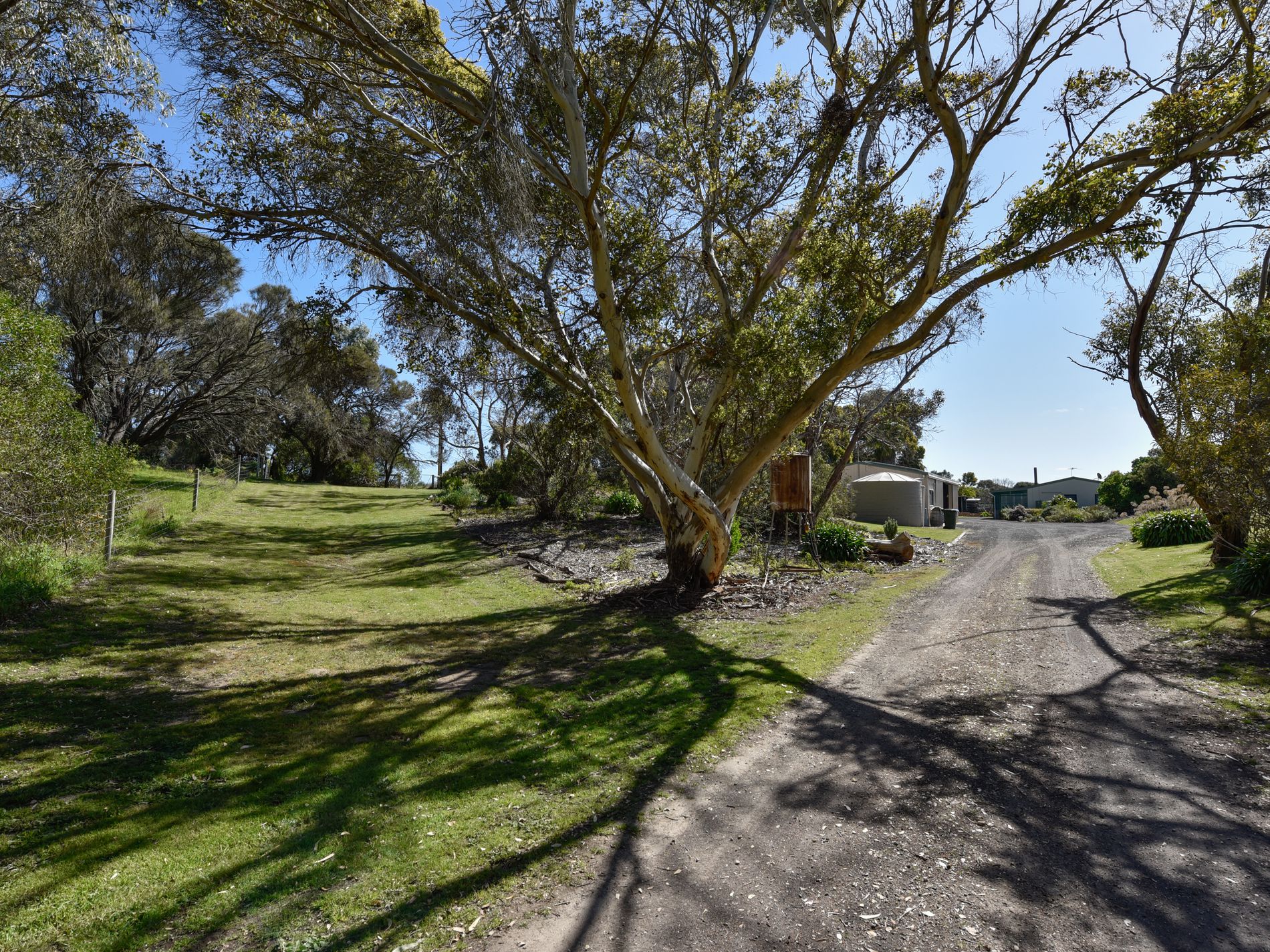 9497 Southern Ports Highway, Beachport