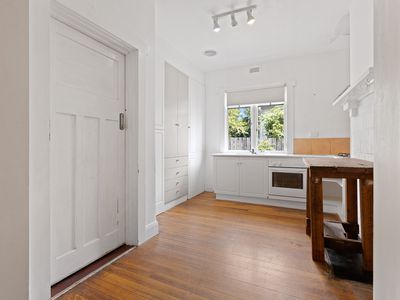 11 Cimitiere Street, Launceston