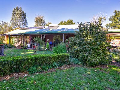 1151 Indigo Creek Road, Indigo Valley