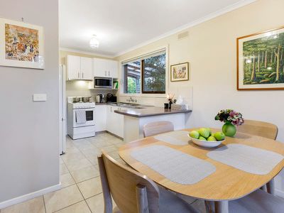 48 Garden Street, Blairgowrie