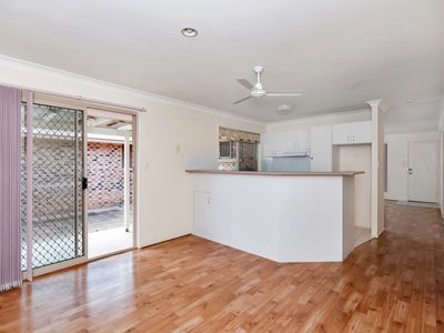8 / 13 Parcell Street, Brassall