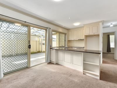 6 / 58 Williams Road, Millicent