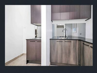 24 Freesia Street, Marsden Park