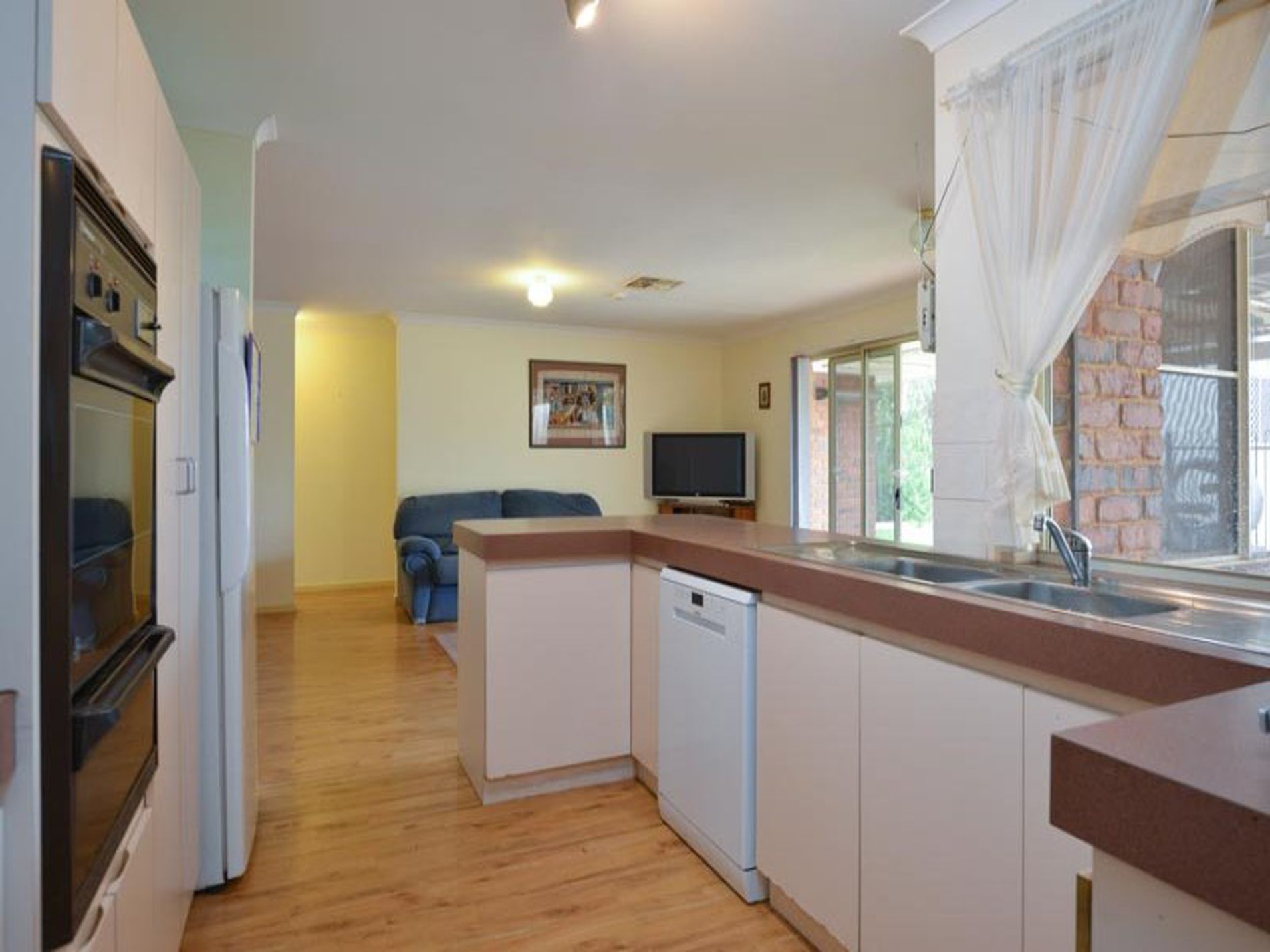 10 Nankiville Road, Hannans