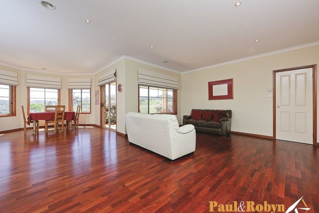 67 Cooke Drie, Googong