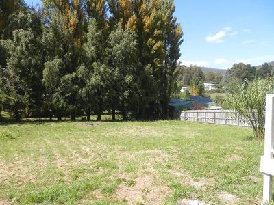 36 Mountain River Road, Mountain River