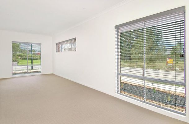 87 Northumberland Circuit, Craigieburn