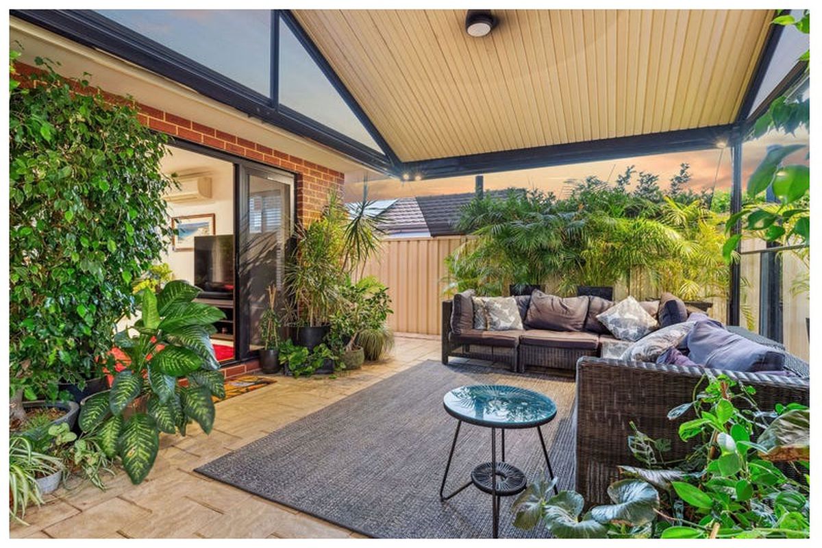 45A Davy Street, Alfred Cove