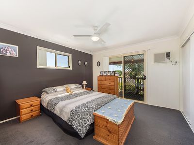 6 Peppercorn Place, Flinders View
