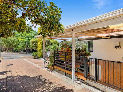 15A Templeton Crescent, Girrawheen