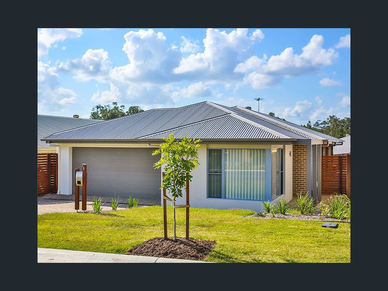 15 Kirrama Street, Waterford