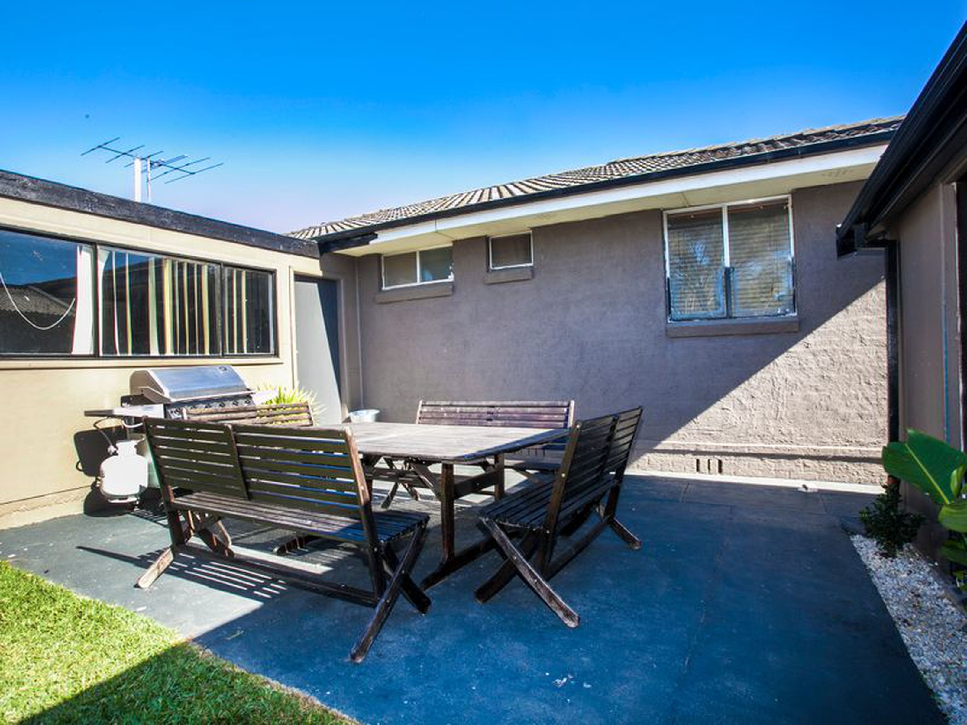 82 Fragar Road, SOUTH PENRITH