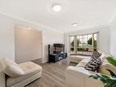 1 Notnel Court, Brassall
