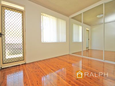 Unit 2 / 97 Yangoora Road, Lakemba