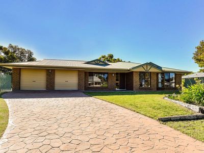 15 Lane Street, Tantanoola