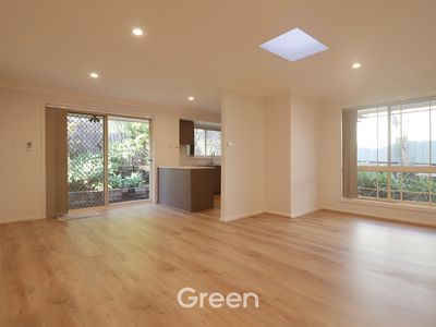 3 / 28 Falconer Street, West Ryde