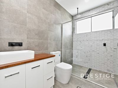 34A Unwin Street, Bexley